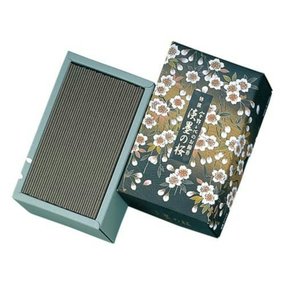 Wn̍ol ×1_ hrm-4902125371156 _IE_