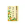 香結び 微香性金木犀 ミニ ×1点【送料込み】 #hrm-4902125269064