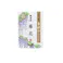 【5点まとめ買い】香結び 微香性藤花 ミニ × 5点【送料込み】 #hrm-4902125269040