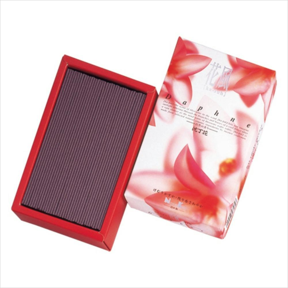 花風 沈丁花 バラ詰 × 30点 #hrm-4902125274617 神具・仏具 花風 沈丁花 バラ詰 × 30点 #hrm-4902125274617 神具・仏具