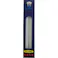 大ローソク60号 450G ×1点【送料込み】 #hrm-4901435008523