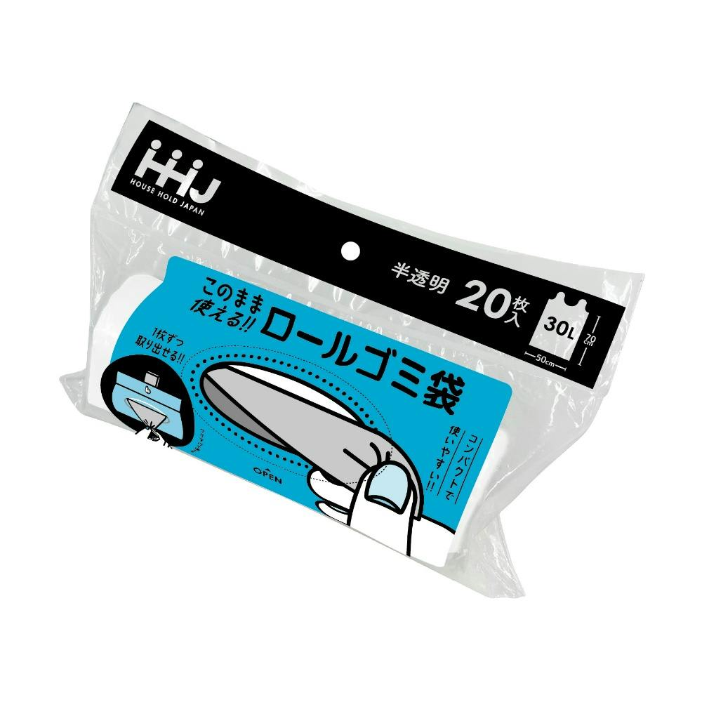 qqRQ[S~ ROk  ×1_ hrm-4580287323314 ݑ