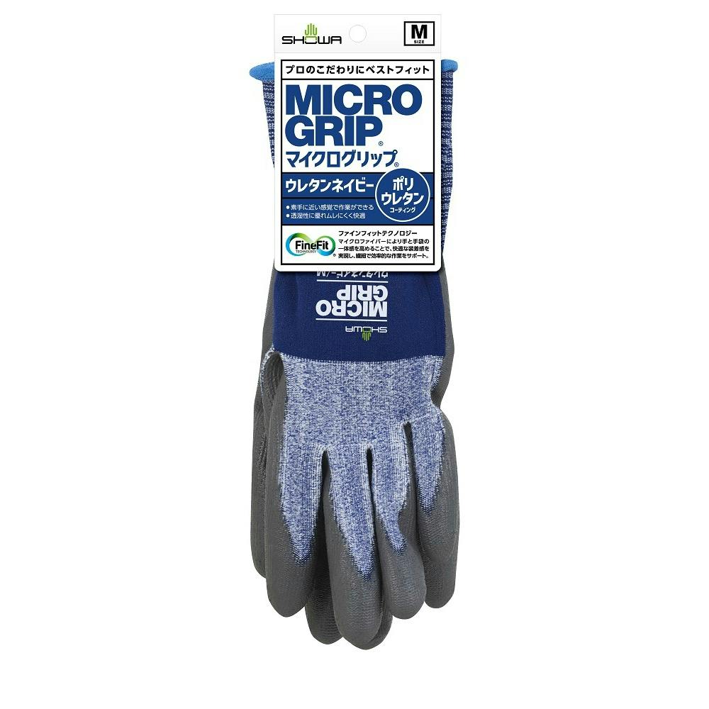 hrm-QUS }CNObv E^lCr[ l ×1_ hrm-4901792047197 ƒEƕESC