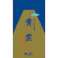 青雲 大把3入 ×1点【送料込み】 #hrm-4902125201026