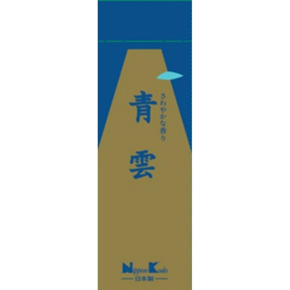 【5点まとめ買い】青雲 新徳用型 × 5点【送料込み】 ＃hrm-4902125201033