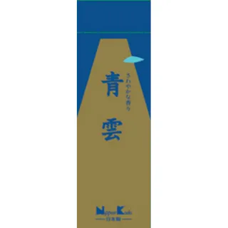 【5点まとめ買い】青雲 新徳用型 × 5点【送料込み】 #hrm-4902125201033