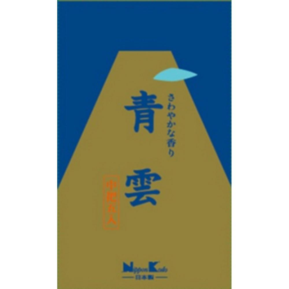 青雲 中把5入 × 100点 #hrm-4902125201019 神具・仏具 青雲 中把5入 × 100点 #hrm-4902125201019 神具・仏具