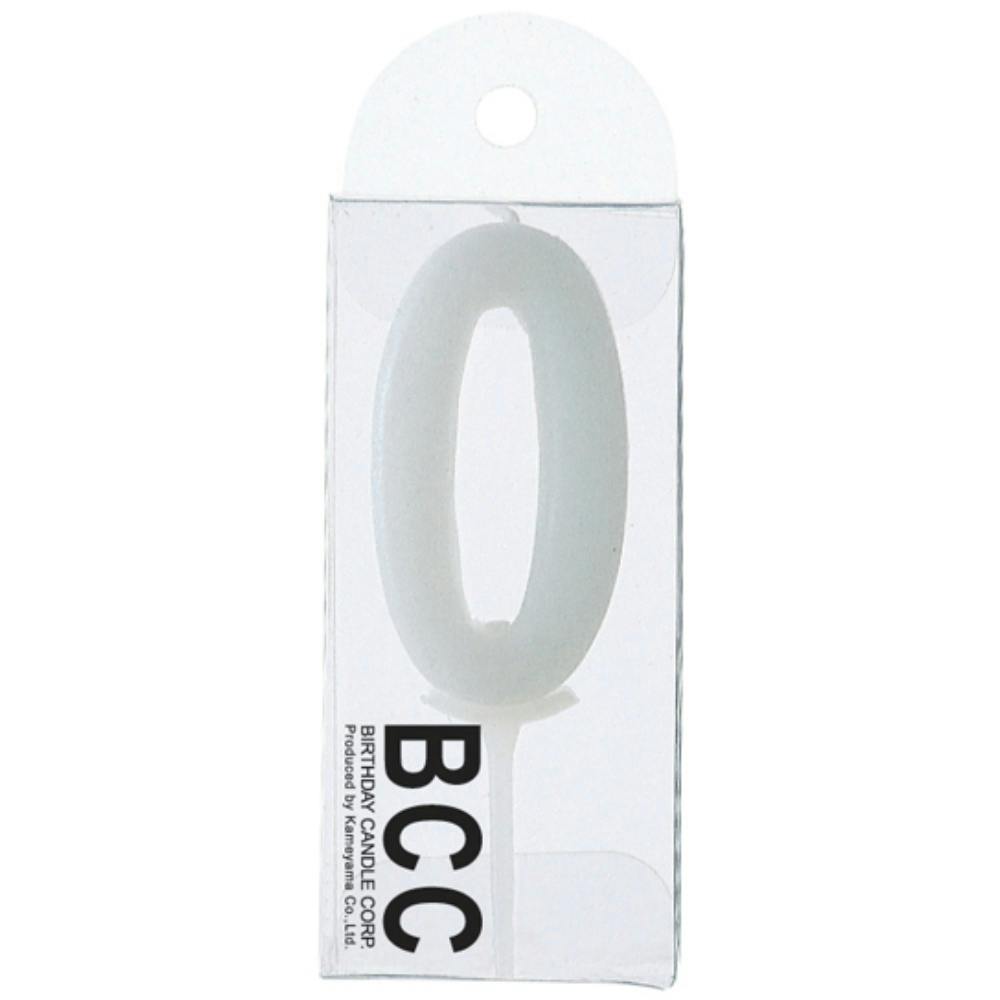 *ナンバーキヤンドル0 × 10点 #hrm-4901435955988 神具・仏具 *ナンバーキヤンドル0 × 10点 #hrm-4901435955988 神具・仏具