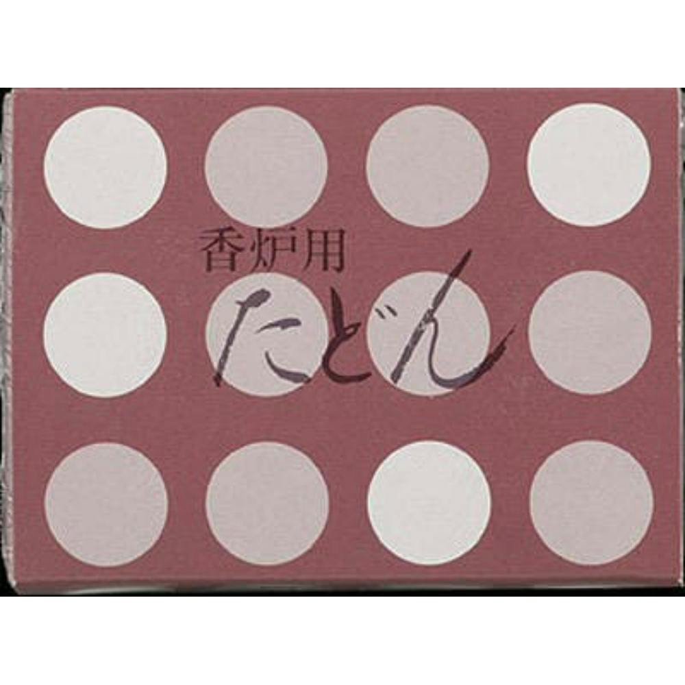 香炉用たどん 12入 ×1点 #hrm-4902125927001 神具・仏具 香炉用たどん 12入 ×1点 #hrm-4902125927001 神具・仏具