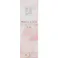 【12点まとめ買い】花風 白梅 小バラ詰 × 12点【送料込み】 #hrm-4902125274327