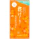 【5点まとめ買い】花げしき 金木犀の香り × 5点【送料込み】 #hrm-4901435212807