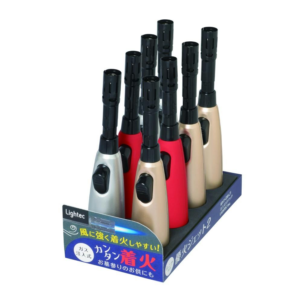 240点まとめ買い】MHY－GM－J1優火ジェット2 × 240点
