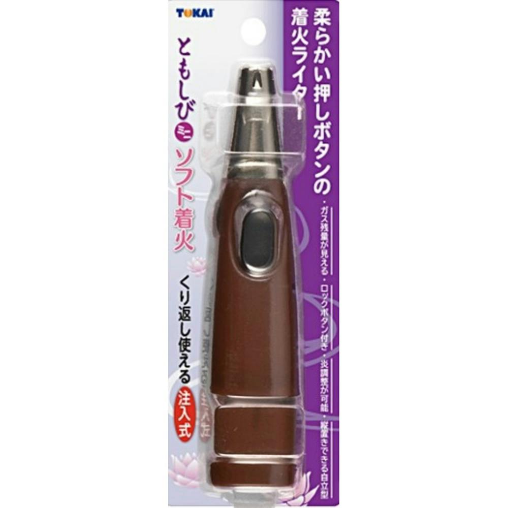 Ƃу~j × 10_ hrm-4904650008897 ^oRpiEDM