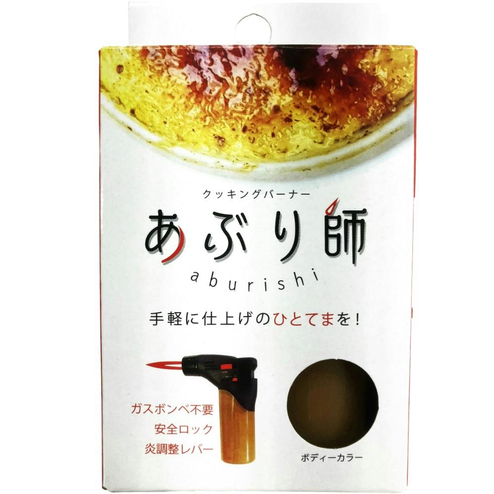 lw|fl|QTiNbLOo[i[Ԃt × 6_ hrm-4977648121892 ^oRpiEDM