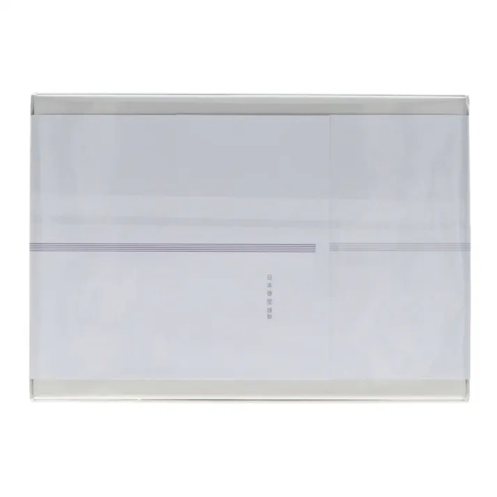 花づつみ 進物3種入 ×1点【送料込み】 #hrm-4902125650466