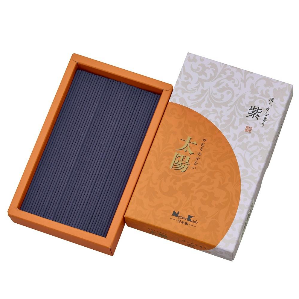 な*か様 二朱金　3点セット 太陽 金木犀 バラ詰 ×1点 hrm＃4902125240261 | 神具・仏具 通販