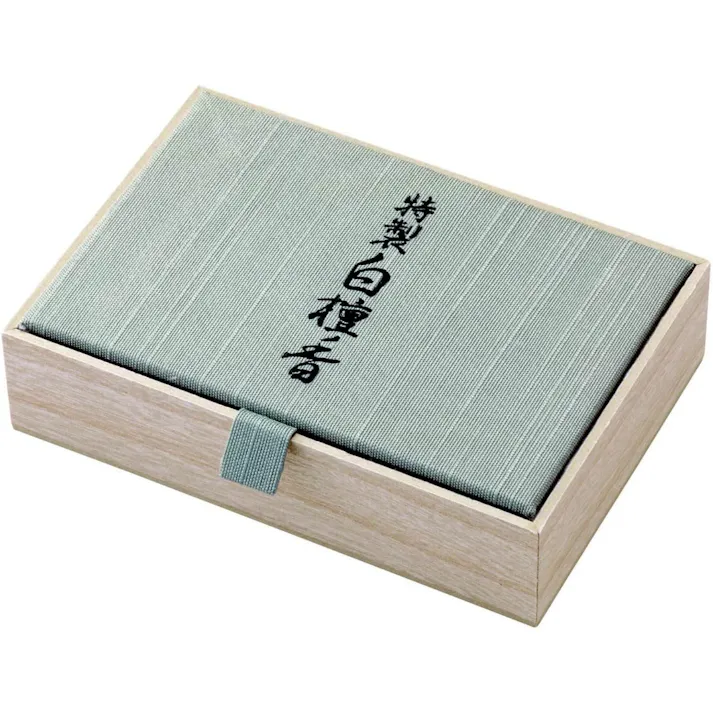 特製白檀香 スティック150本入 ×1点【送料込み】 #hrm-4902125565005