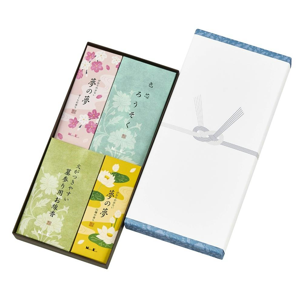 御香セット1000°包装品 × 30点 #hrm-4902125667013 神具・仏具 御香セット1000°包装品 × 30点 #hrm-4902125667013 神具・仏具