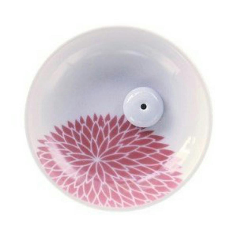 縁香皿 菊紋 香皿&香立 ×1点 #hrm-4902125756564 神具・仏具 縁香皿 菊紋 香皿&香立 ×1点 #hrm-4902125756564 神具・仏具