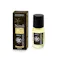 ESTEBAN(エステバン)ネロリ インテリアフレグランスオイル15ml ×1点【送料込み】 #hrm-4902125535473