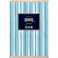 かゆらぎ 茉莉花 名刺香 桐箱6入 ×1点【送料込み】 #hrm-4902125384682