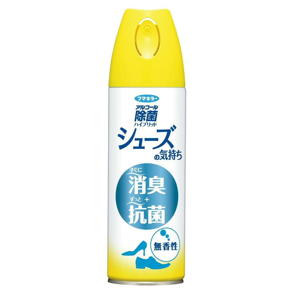 シューズの気持ち180ML無香性 × 24点 hrm#4902424448894 シューケア用品 シューズの気持ち180ML無香性 × 24点 hrm#4902424448894 シューケア用品