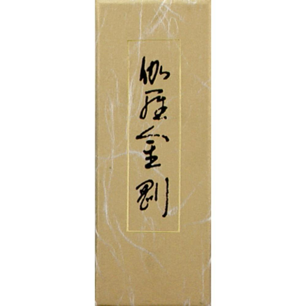 伽羅金剛 バラ詰 ×1点【送料込み】 ＃hrm-4902125533004