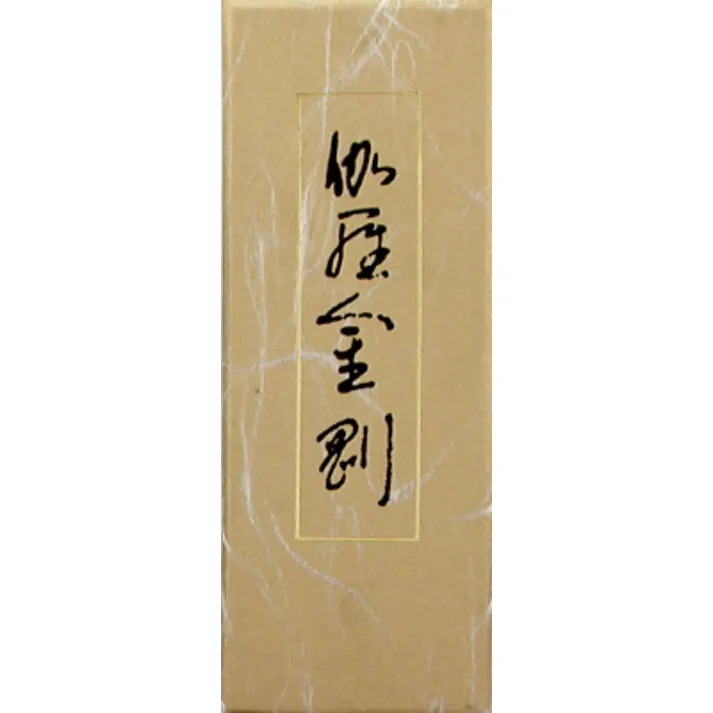 伽羅金剛 バラ詰 ×1点【送料込み】 #hrm-4902125533004