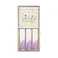 銘香芝山 桐箱絵ろうそく5本セット ×1点【送料込み】 #hrm-4902125650190