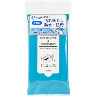 マルチクリーニングワイプス ×1点【送料込み】 #hrm-4971671196148