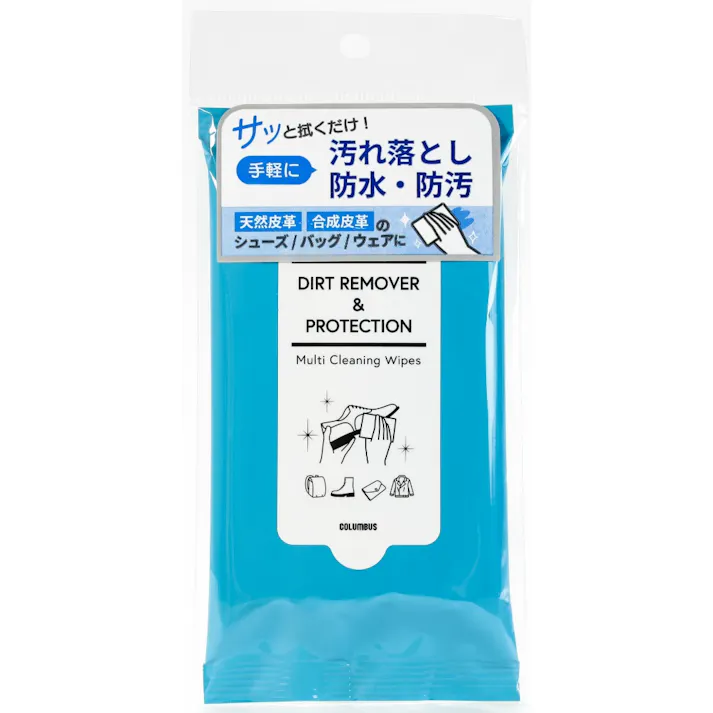 【12点まとめ買い】マルチクリーニングワイプス × 12点【送料込み】 #hrm-4971671196148