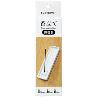 【36点まとめ買い】香立て × 36点【送料込み】 #hrm-4901435215174