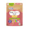 【16点まとめ買い】ピレパラアース クローゼット用 フローラルソープ 8個入 × 16点【送料込み】 #hrm-4901080148919