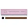 【12点まとめ買い】CHIE FRANKINCENSE スティック × 12点【送料込み】 #hrm-4902125389250