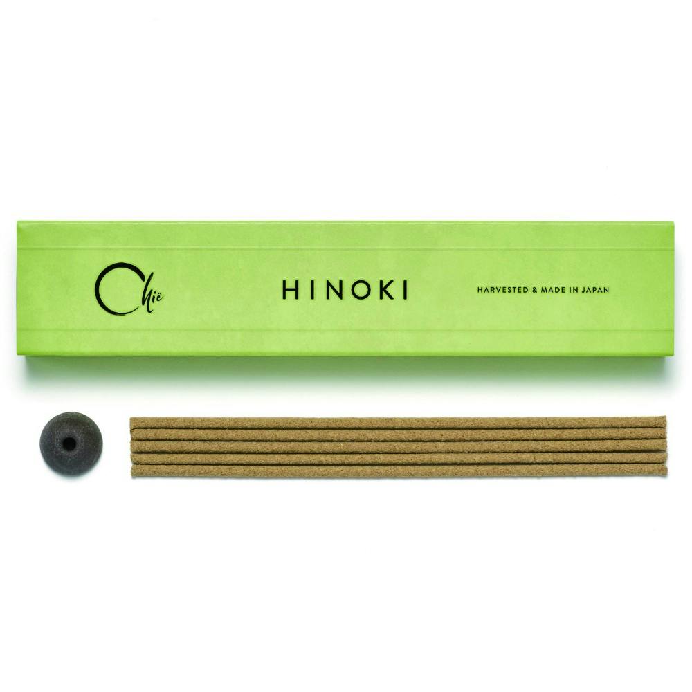 CHIE HINOKI スティック × 12点 #hrm-4902125389243 神具・仏具 CHIE HINOKI スティック × 12点 #hrm-4902125389243 神具・仏具