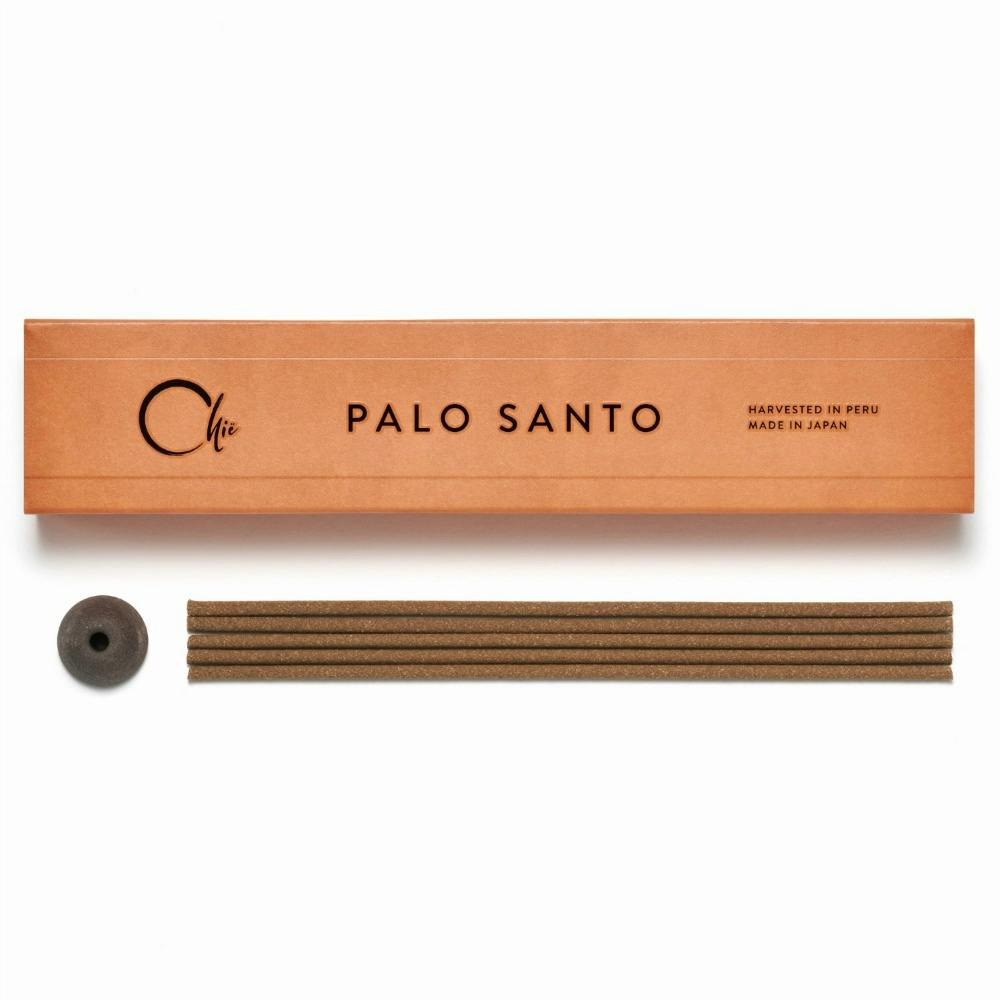 CHIE PALO SANTO スティック × 12点 #hrm-4902125389236 神具・仏具 CHIE PALO SANTO スティック × 12点 #hrm-4902125389236 神具・仏具