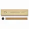 CHIE SANDALWOOD スティック ×1点【送料込み】 #hrm-4902125389212