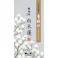 香結び 微香性 白木蓮 バラ詰 ×1点【送料込み】 #hrm-4902125269149