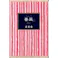【6点まとめ買い】かゆらぎ 薔薇 名刺香 桐箱6入 × 6点【送料込み】 #hrm-4902125384729