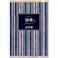 【6点まとめ買い】かゆらぎ 沈香 名刺香 桐箱6入 × 6点【送料込み】 #hrm-4902125384613