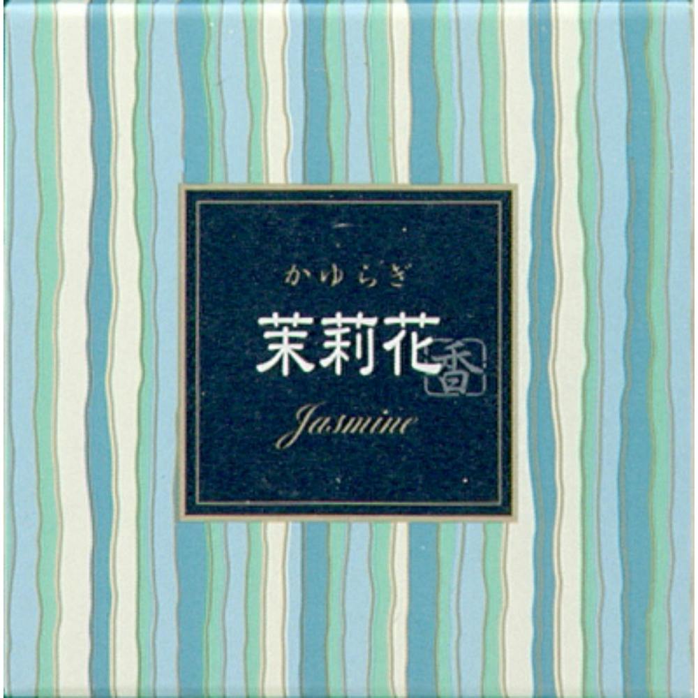 かゆらぎ 茉莉花 コーン12個入 香立付 × 168点 #hrm-4902125384187 神具・仏具 かゆらぎ 茉莉花 コーン12個入 香立付 × 168点 #hrm-4902125384187 神具・仏具