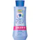 ジョイペット アミノリンスインシャンプー 350ml ×1点【送料込み】 #hrm-4994527925501