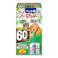 ペット用アースノーマット虫よけ60取替え ×1点【送料込み】 #hrm-4994527915908