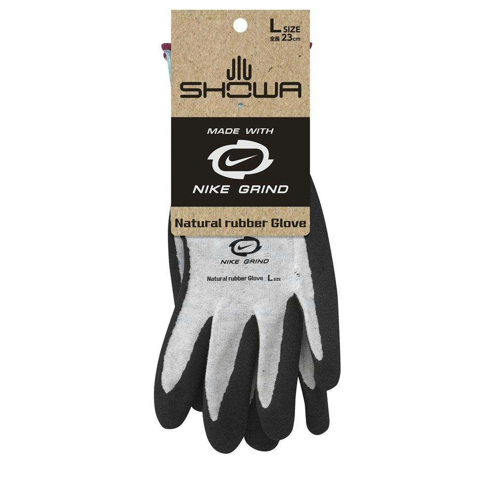 #hrm-319 Natural rubber Glove Lサイズ ×1点 #hrm-4901792050128 作業着・作業服・安全靴 #hrm-319 Natural rubber Glove Lサイズ ×1点 #hrm-4901792050128 作業着・作業服・安全靴