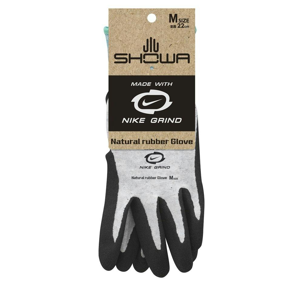 #hrm-319 Natural rubber Glove Mサイズ ×1点 #hrm-4901792050111 作業着・作業服・安全靴 #hrm-319 Natural rubber Glove Mサイズ ×1点 #hrm-4901792050111 作業着・作業服・安全靴