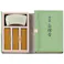【5点まとめ買い】 特製白檀香 スティック60本入 × 5点【送料込み】 #hrm-4902125557000