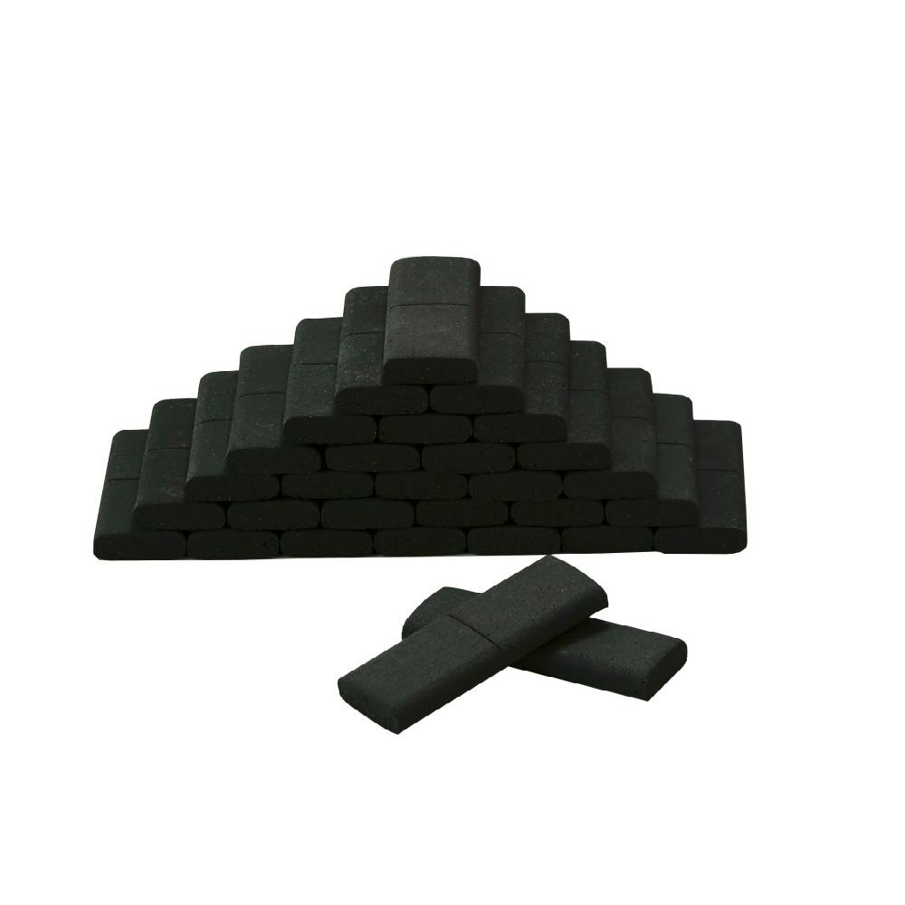 Y Ɩp × 12_ hrm-4902741304859 