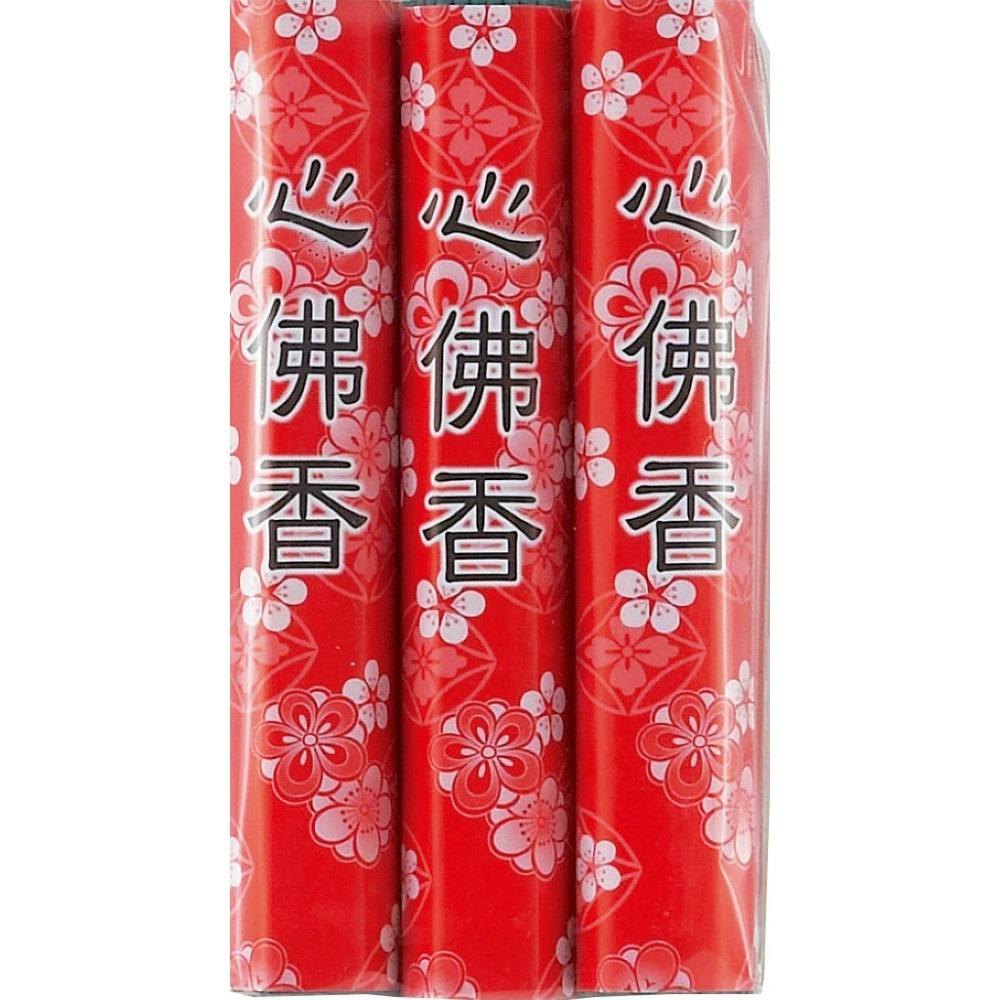 大根の神 送料無料】神棚 屋根違い三社・中駿河セット 大 マス組付 A NO30