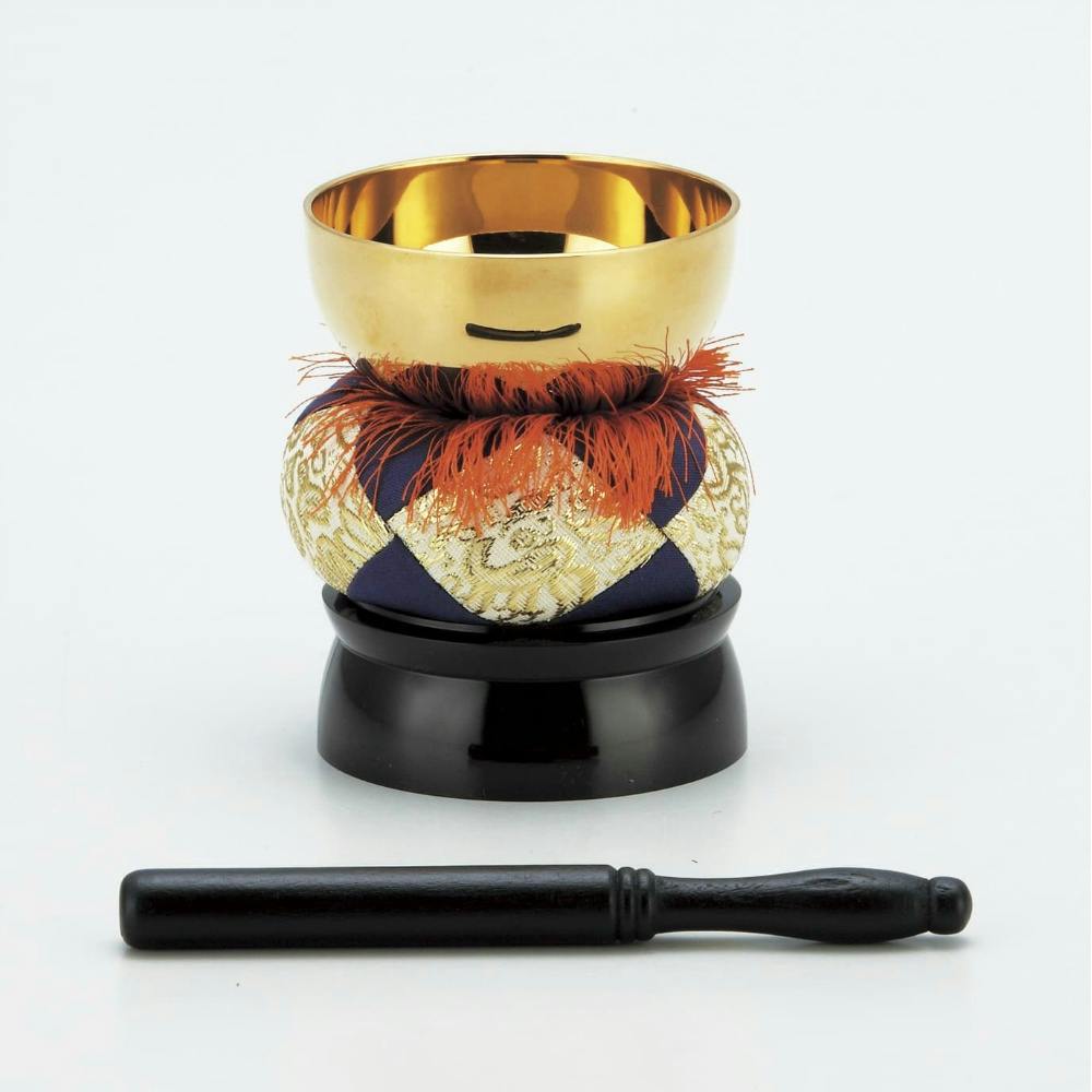 磨きりん4点セット 2.5寸 ×1点 #hrm-4902741301858 神棚・神具 磨きりん4点セット 2.5寸 ×1点 #hrm-4902741301858 神棚・神具