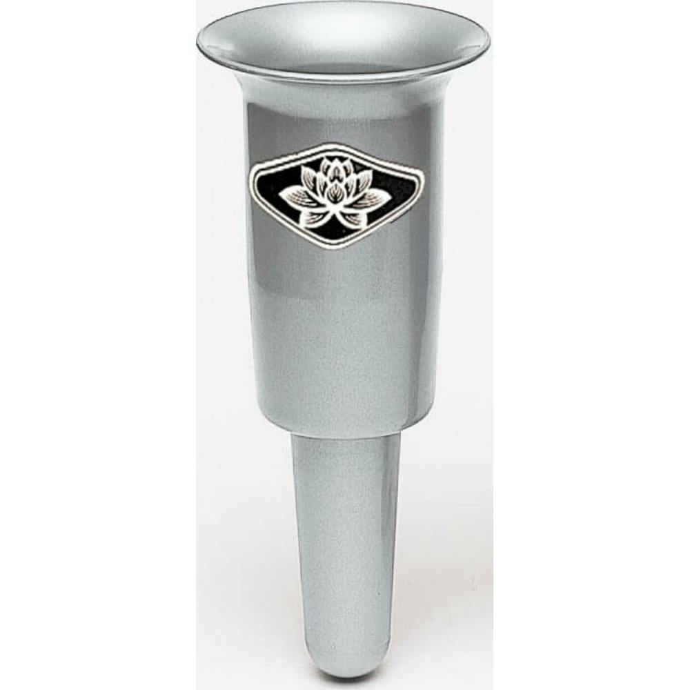 ԗ PCYA|1 ×1_ hrm-4903266711641 _IE_